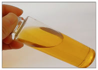 Food Grade Natural Plant Extract Olej wyciskany na zimno Olej dyniowy Prostata ochrona