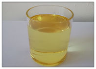 żółty kolor Naturalny olej roślinny 80% EE olej szafranowy ubytek masy