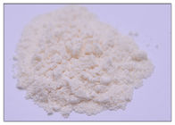 50% - 95% Magnolol Magnolia Bark Supplement, test Magnolia Officinalis Bark Extract HPLC