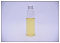 Polepszenie naturalnej zawartości oleju lnianego w oleju lnianym ALA w suplemencie diety