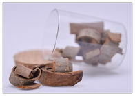 Magnolia Bark Antybakteryjny ekstrakt roślinny w proszku 50% - 95% Test HPLC