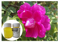Reducing Dark Spots Naturalne składniki kosmetyczne Olej z dzikiej róży Olej do pielęgnacji skóry