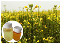 Olej z nasion wiesiołka Naturalny ekstrakt roślin olejek dla kobiet Test menopauzy GC