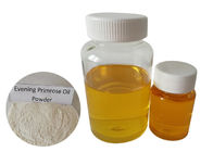 Omega 6 olej wiesiołkowy w proszku do tabletek obniżających ciśnienie krwi