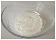 Biały kolor MCT Oil Powder for Keto Diet, Keto Coffee by Microencapsulation