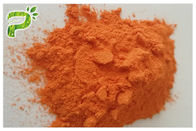 Pigment Naturalny Naturalny Suplement diety Pomarańczowy Czerwony Luteina Ekstrakt z Kwiatu Nagietka