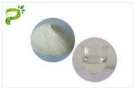 Biały kolor MCT Oil Powder Medium Triglyceride Flavourless w mikroenkapsulacji