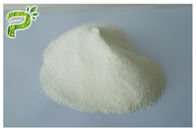 Biały kolor MCT Oil Powder Medium Triglyceride Flavourless w mikroenkapsulacji