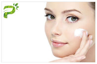 Naturalne składniki kosmetyczne Halomonas Elongate CAS 96702 03 3 Chronią przed szkodliwym działaniem promieni UV