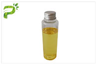 Ekstrakt z roślin - przeciwutleniacz Kosmetyczny olej do pielęgnacji skóry