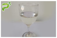 Naturalne składniki kosmetyczne alkoholu fenyloetylowego CAS 60-12-8 Bezbarwna ciecz