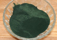 0,7 g / ml Ekstrakt roślinny z alg Spirulina w proszku Food Grade 5000 kg z białkiem 50%