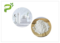Piegi Minimalizujące naturalne składniki kosmetyczne Alpha Arbutin Powder CAS 84380 01 8