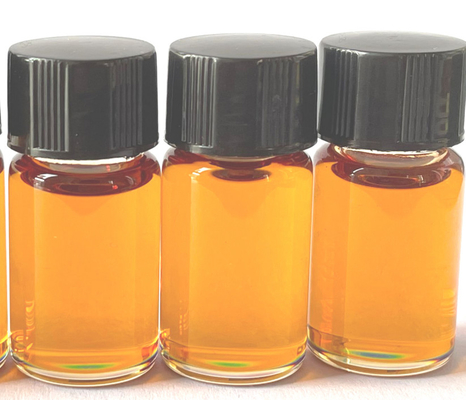 CAS 10309 37 2 Naturalna alternatywa dla retinolu Bakuchiol Bakuchiol dla skóry przeciw starzeniu