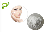 Kosmetyczny poliglutaminian sodu (PGA) Proszek do nawilżania skóry CAS 28829 28 1