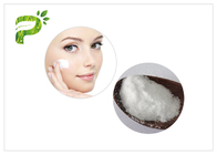 Kwas tranexamowy naturalne składniki kosmetyczne do wybielania skóry i zapobiegania pigmentacji
