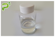 Składnik kosmetyczny Pochodzący z witaminy C Tetraisopalmitate ascorbylu CAS 183476 82 6