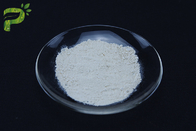 Materiał do pielęgnacji skóry przeciwdziałającej efektom starzenia Kwas 3-o-etylo-askorbinowy CAS 86404 04 8