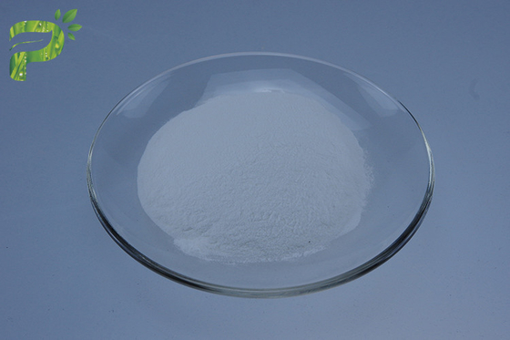 Cytydynowy difosforan-cholinowy CDP-cholinowy cytikolin w proszku CAS 987-78-0