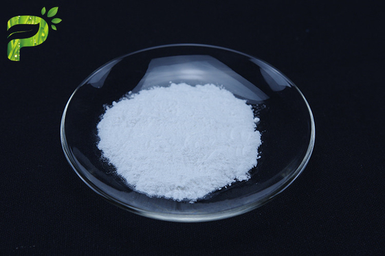 PDRN ((Polydeoxyribonucleotide) Skin Repair CAS 100403 24 5