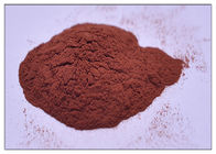 Proanthocyanidins Vitis Vinifera Extract, Suplement Ekstrakt z czerwonego pieprzu przeciw utlenianiu