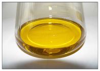 Kwas alfa Linolenowy Naturalny ekstrakt roślinny Olej wyciskany na zimno Olej lniany Poprawia pamięć