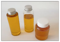 Ekstrakt z pestek dyni Naturalny ekstrakt z oleju roślinnego Poprawa funkcji płciowej samców
