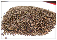 Poprawa pamięci Perilla Frutescens Oil Liquid Omega 3 From Seed 60% ALA
