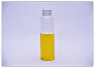 Niższy poziom tłuszczu we krwi Organiczny Cucurbita Pepo Oil z materiału Seed Linolieic Acid Ingredient