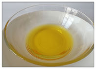 Omega 3 ALA Natural Flaxseed Oil 45,0% - 60,0% GC Test na choroby sercowo-naczyniowe