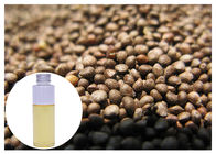 Niższy cholesterol Perilla Frutescens Oil, źródło Naturals Test GC na olej Perilla