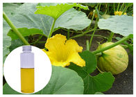 Ekstrakt z pestek dyni Naturalny ekstrakt z oleju roślinnego Poprawa funkcji płciowej samców