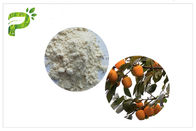 Wyciąg z liści persimmonu Ekstrakt z rośliny naturalnej Test na kwas solny Ursolic HPLC