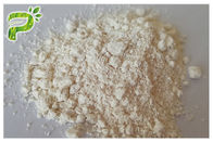 Cycloastragenol 98 Naturalne suplementy diety Ta-65 Cycloastragenol Astragalus Membranaceus Extract