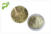Ekstrakt z nasion konopi Naturalne suplementy diety 50% 60% Organiczny proszek z konopi proteinowych