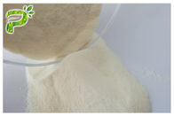 Biały kolor przeciwutleniacz Witamina E w proszku Dl-α- Tocopheryl Acetate Powder Nutritional Suplement