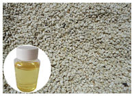 FFA Dodatek kwasu linolowego Tłuszczowy płyn, sprzężony ubytek kwasu linolowego