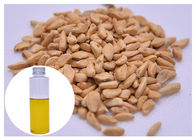 Pielęgnacja skóry Olej z kwasu nukleinowego Olej z nasion roślin naturalnych CAS 544 72 9