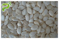 Roślina Źródło Naturalne suplementy diety na naturalne włókno 50% 60% Proszek z nasion dyni