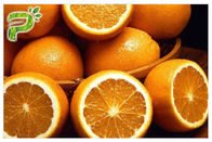 Ekstrakt z pomarańczy antyoksydacyjny Ekstrakt z owoców cytrusowych Aurantium Sinensis Hesperidin, Hesperidin Methyl-Chalcone CAS 520 26 2
