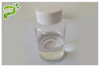 Brak syntetycznej części ekstraktu roślinnego CAS 60-12-8 Naturalny alkohol fenyloetylowy
