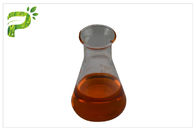 Olej z nasion rokitnika Naturalne oleje roślinne Suplement dla układu odpornościowego
