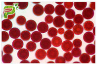 Haematococcus Pluvialis Kosmetyczny ekstrakt roślinny Antyoksydacja Astaksantyna CAS 472 61 7