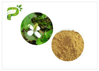 Odżywka do skóry Naturalne składniki kosmetyczne Houttuyniae Cordata Thund Extract