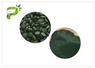 Algi Spirulina Platensis 25 kg / Proszek z ekstraktu roślinnego w bębnie do poprawy układu odpornościowego