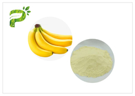 Sweet Banana Green Health Powder 20kg/pudełko 1.0ppm Kadm
