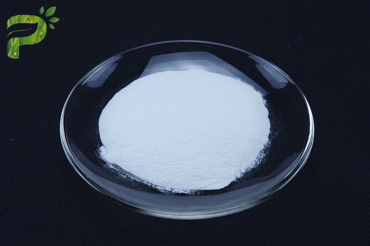 Stosowanie farmaceutyczne EP Standardowy Hyaluronat Sodu Produkty do wstrzykiwań CAS 9067 32 7