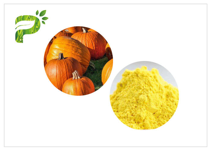 0,5 ppm Rtęć 10,0 ppm Arsen Naturalny proszek owocowy 20 kg/pudło z dyni w proszku