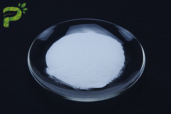 Składnik kosmetyczny Czynnik przeciwoksydacyjny Askorbyl fosfat sodu SAP CAS 425 180 1