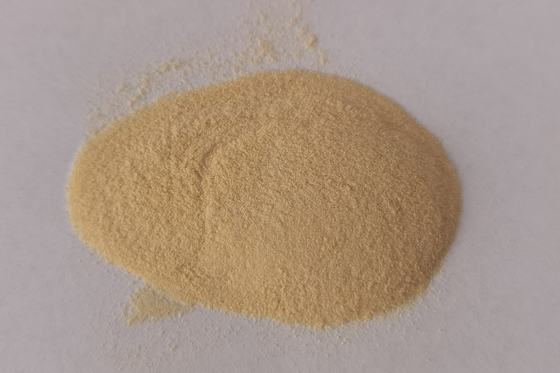 Rozpuszczalny w wodzie ekstrakt z ashwagandzy